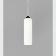 Parlour Elong Pendant Light gallery detail image