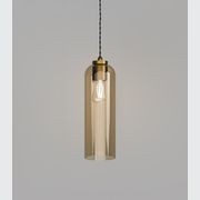 Parlour Elong Pendant Light gallery detail image