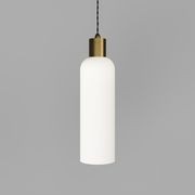 Parlour Elong Pendant Light gallery detail image