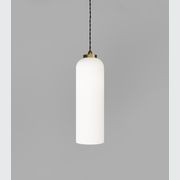 Parlour Elong Pendant Light gallery detail image