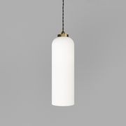 Parlour Elong Pendant Light gallery detail image