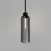Parlour Lite Elong Pendant gallery detail image