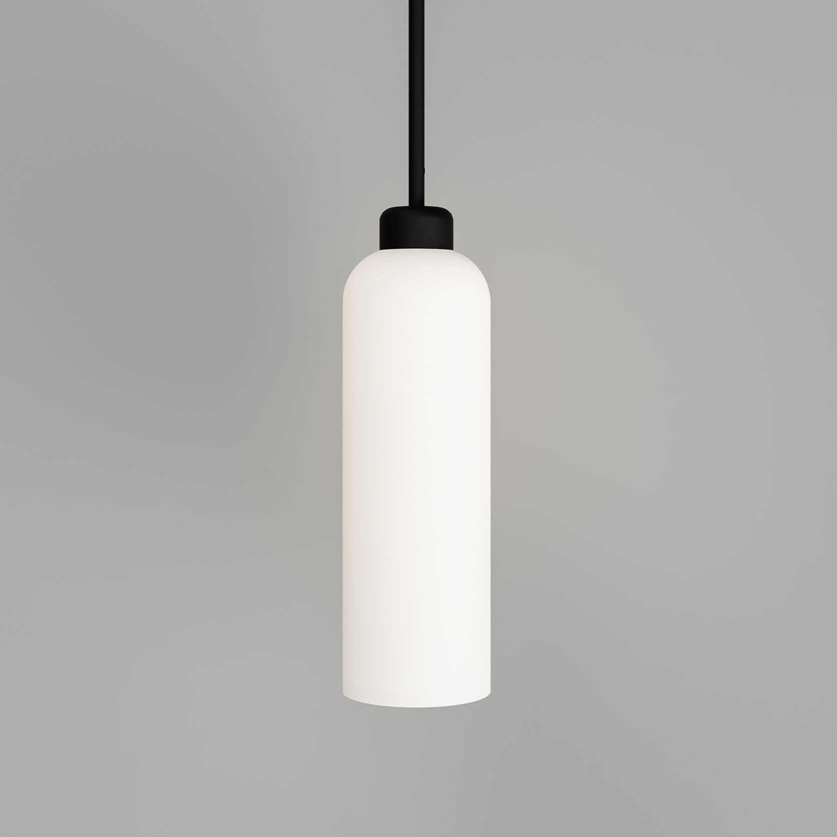 Parlour Lite Elong Pendant gallery detail image