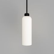 Parlour Lite Elong Pendant gallery detail image