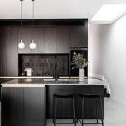 Parlour Sphere Pendant Light gallery detail image