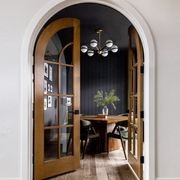 Ace Pendant Light gallery detail image