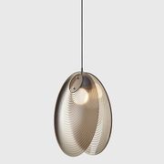 Ama Pendant Light gallery detail image