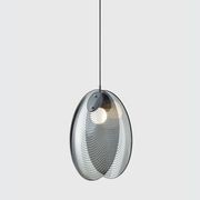 Ama Pendant Light gallery detail image