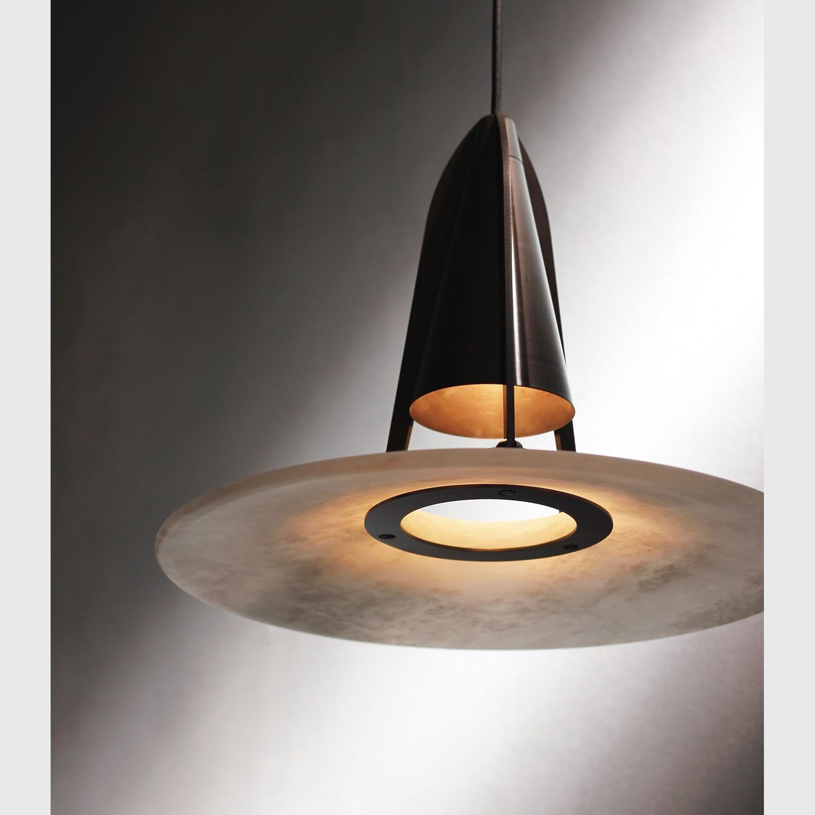 Aragon Pendant Light gallery detail image