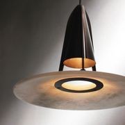 Aragon Pendant Light gallery detail image