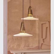 Aragon Pendant Light gallery detail image
