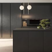 Atmosphere Pendant Light gallery detail image