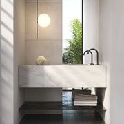 Atmosphere Pendant Light gallery detail image