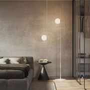 Atmosphere Pendant Light gallery detail image