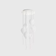 Balloon Pendant Light gallery detail image