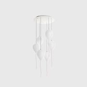 Balloon Pendant Light gallery detail image