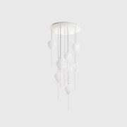 Balloon Pendant Light gallery detail image