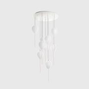 Balloon Pendant Light gallery detail image