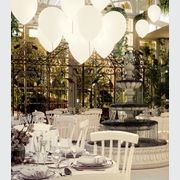 Balloon Pendant Light gallery detail image