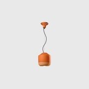 Bellota Pendant Light gallery detail image