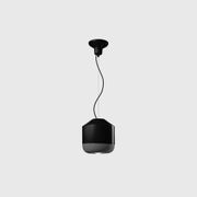 Bellota Pendant Light gallery detail image