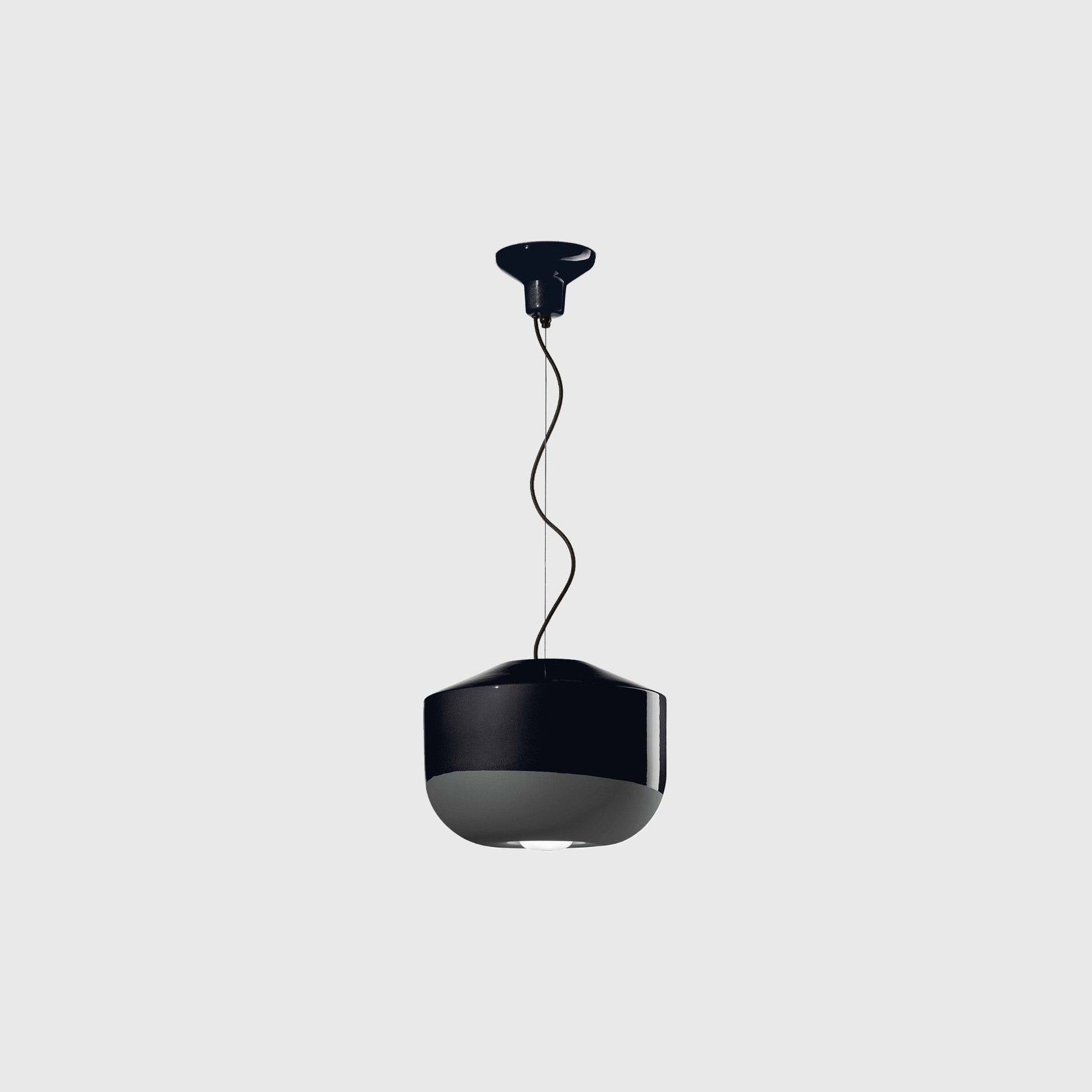 Bellota Pendant Light gallery detail image