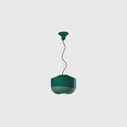 Bellota Pendant Light gallery detail image