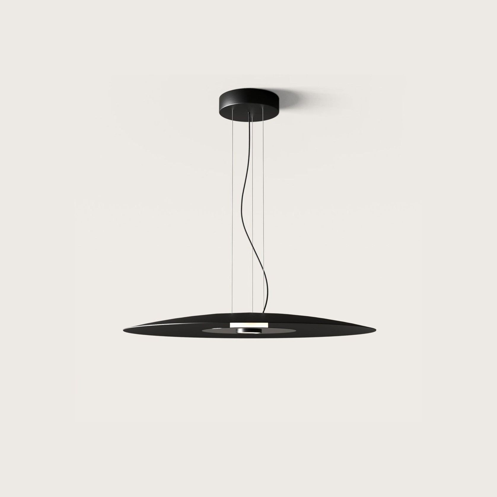 Bigcoss Pendant Light gallery detail image
