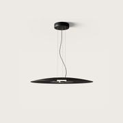 Bigcoss Pendant Light gallery detail image