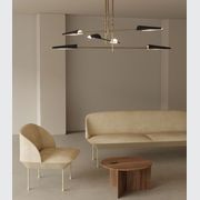 Bion Pendant Light gallery detail image