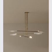 Bion Pendant Light gallery detail image