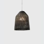 Black Out Pendant Light gallery detail image