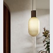 Bloom Pendant Light gallery detail image