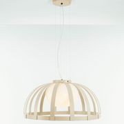 Bols Outdoor Pendant Light gallery detail image