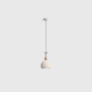 Bon Ton Pendant Light gallery detail image