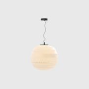 Braille Pendant Light gallery detail image