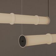 Canna Pendant Light gallery detail image