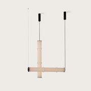 Canna Pendant Light gallery detail image