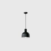 Caxixi Pendant Light gallery detail image