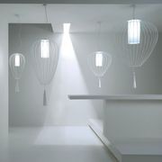 Cell Pendant Light gallery detail image