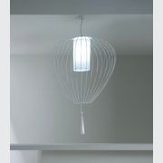 Cell Pendant Light gallery detail image