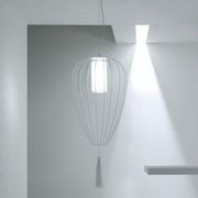 Cell Pendant Light gallery detail image