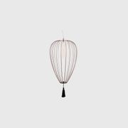 Cell Pendant Light gallery detail image