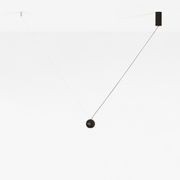 Compass Pendant Light gallery detail image