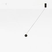 Compass Pendant Light gallery detail image