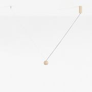 Compass Pendant Light gallery detail image