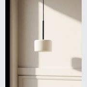 Cora Pendant Light gallery detail image