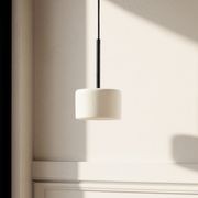 Cora Pendant Light gallery detail image
