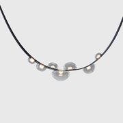 Dew Drops Pendant Light gallery detail image