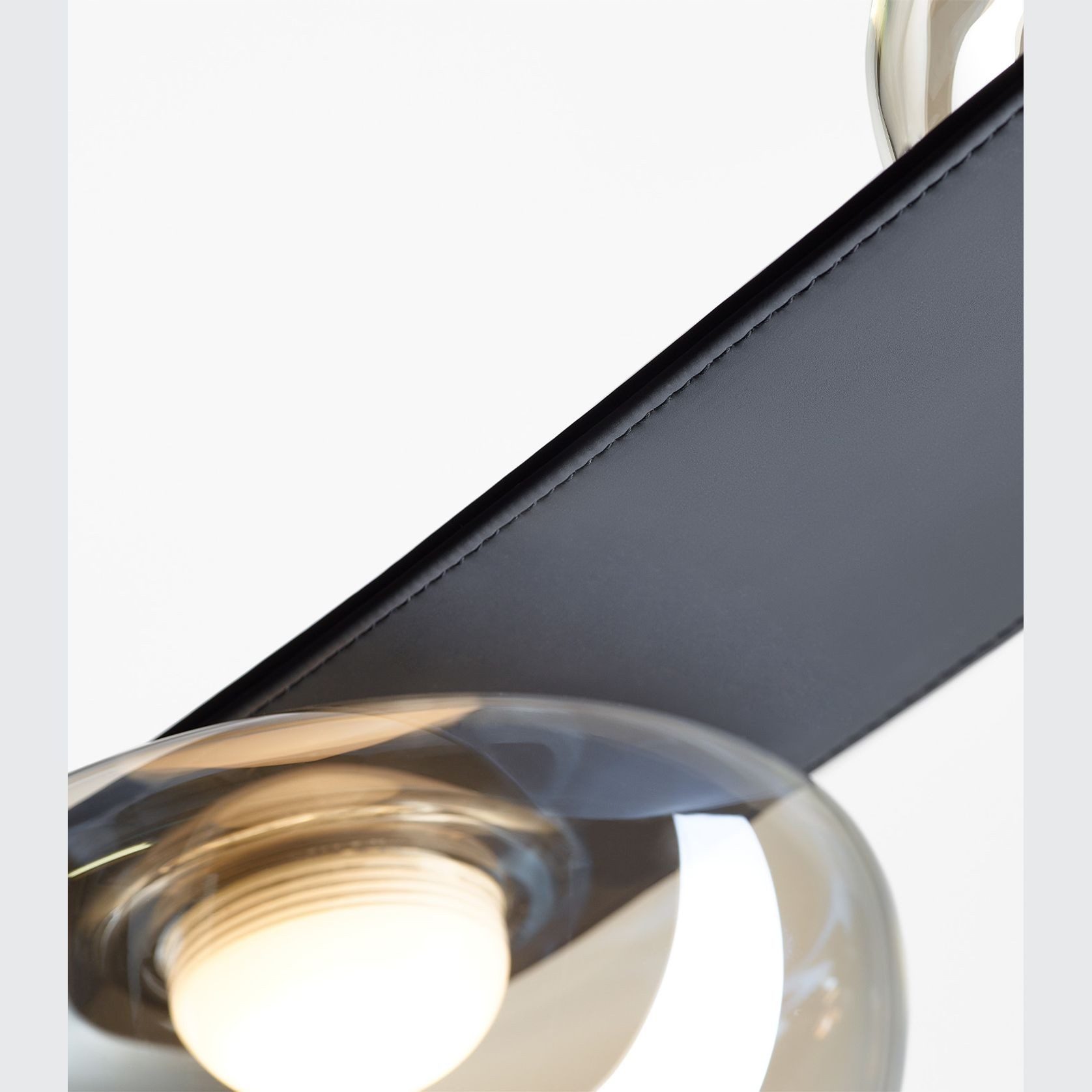 Dew Drops Pendant Light gallery detail image